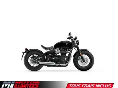 Appelez-nous pour connaître l'emplacement réel de ce véhicule (Motos Illimitées Terrebonne ou Ducati...