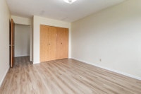 Amenities: Playground • In-suite Laundry • Guest Parking Suite & Building: Two-bedroom and three-bed... (image 7)