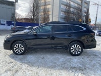 Vehicle Highlights - Accident free - Dealer serviced - Single owner Another desirable Subaru Outback... (image 3)