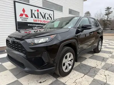 Welcome to Kings Mitsubishi! MITSUBISHI MOTORS At Kings Mitsubishi you will experience an outstandin...