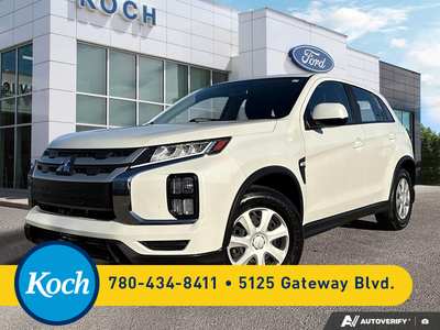 Low Mileage! Hurry on this one! Marked down from $25899 - you save $3906.The ultimate combo of style...