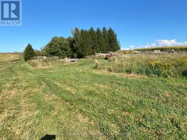 1315 CONCESSION 8 CONCESSION Kincardine, Ontario in Land for Sale in Owen Sound - Image 32