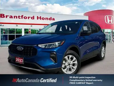 Come visit our Brantford Honda team, you can find us at 378 King George Rd, Brantford, ON, N3T 5L8,...