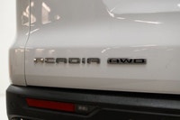 Life is too short to settle for a base model, right? Treat your family to the features they deserve... (image 7)