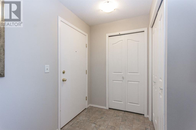 1413, 12A Ironside Street Red Deer, Alberta in Condos for Sale in Red Deer - Image 2