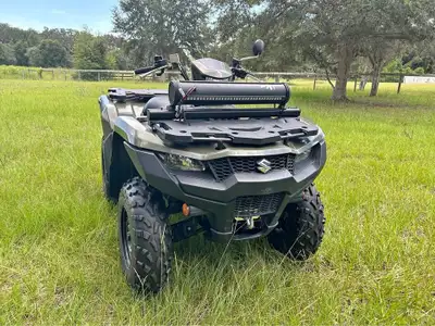 Welcome to Ride Collective - MB APPLY NOW: https://www.ridecollective.ca/get-pre-approved The 2022 S...