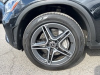 Double L Motors Ltd. FOR SALE: 2020 Mercedes-Benz GLC 300 4MATIC Luxury SUV | AWD | Fully Loaded. St... (image 6)