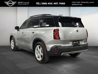 ===== 2025 MINI Countryman Cooper S | Ligne Première | Style classique | Gr. confort | ===== ===== *... (image 3)