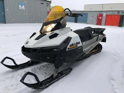 APPLY NOW: https://drivepowersports.ca/apply/ Financing & Delivery Made Easy! • • • UNITS FROM $39/w...