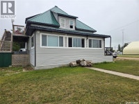 707 Railway AVENUE Neudorf, Saskatchewan Regina Regina Area Preview