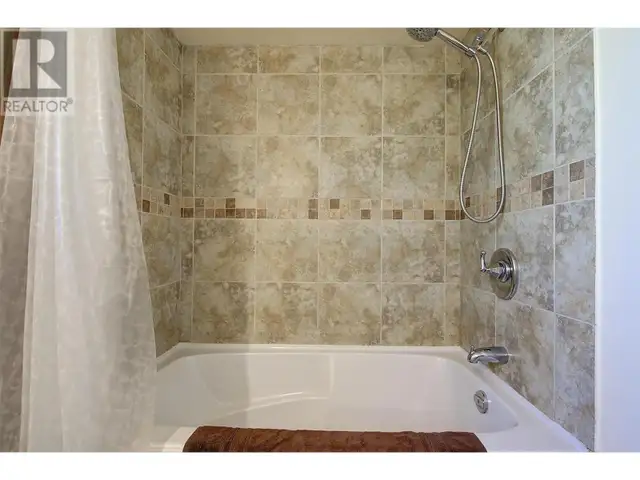 1363 Ponderosa Road West Kelowna, British Columbia in Houses for Sale in Kelowna - Image 24