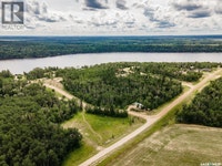 18 Tranquility HILL Big River Rm No. 555, Saskatchewan Meadow Lake Saskatchewan Preview