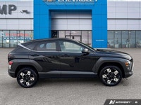 Saskatoon Motor Products - Recent Arrival! 2024 Hyundai Kona 2.0L Preferred - Certified Certificatio... (image 6)