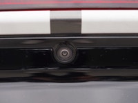 Key Features: Premium Alloy Wheels, Red Calipers, Keyless Entry, Blind Spot Mirrors, Heated side Mir... (image 7)