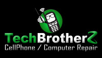 YOUR PHONE - OUR MONEY$$$ PHONE TRADING @ TECHBROTHERZ!!!