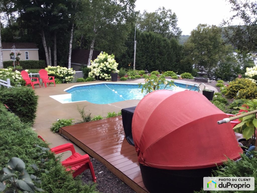 $949,999 - Bungalow for sale in Labelle — photo 2