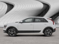 Come visit our London Kia team, you can find us at 1135 Wharncliffe Rd S, London, ON N6L 1J9, or cal... (image 2)