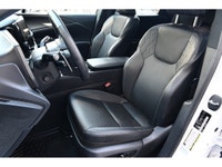 Recent Arrival! 2024 Lexus RX 350 0083 2.4L I4 PDI Turbocharged DOHC 16V LEV3-SULEV30 275hp AWD 8-Sp... (image 9)