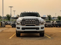 Welcome to Sherwood Buick GMC! Sunroof | Navigation | Heated And Cooled Leather Seats | Heated Steer... (image 2)