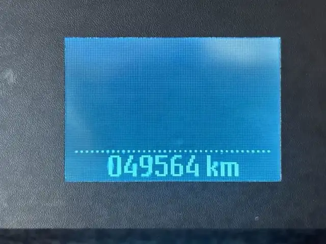 2023 Adventurer LP Class C Adventurer 19RD in RVs & Motorhomes in Red Deer - Image 22