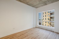 Plus de choix, plus de confort, à portée de main ! Découvrez nos locations d'appartements adaptées à... (image 2)