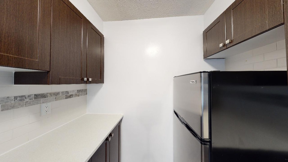 Appartements Riviera Apartment for rent in Aylmer All Inclusi Long