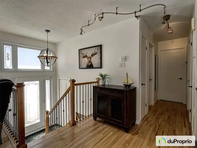$387,500 - Bungalow for sale in Jonquière (Jonquière) in Houses for Sale in Saguenay - Image 5