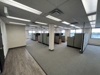 Macleod Trail 7th Floor Office for Lease