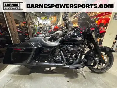 View Carfax ReportUpgrades Include:Slip-On Easy Financing Available Zero Down AvailableAll Prices Do...