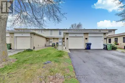 Welcome to 9 Pilkey Crescent, a beautifully maintained residence designed for comfortable family liv...