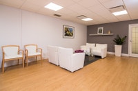 Virtual Office Space available for rent! Keep your expenses low Work from anywhere Month to month co... (image 7)