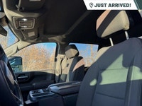 Trailering Package, Gooseneck/5th Wheel Prep Package, Back-Up Camera, Apple Carplay & Android Auto,... (image 3)