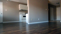 Oliver Apartment For Rent | Cedarwood Arms