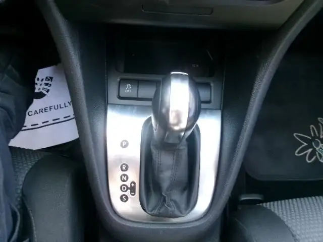 2012 Volkswagen Golf 2.5 in Cars & Trucks in Muskoka - Image 15