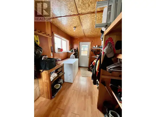 50036 COLLEYMOUNT ROAD Burns Lake, British Columbia in Houses for Sale in Burns Lake - Image 15