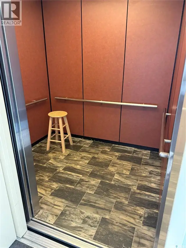 405 75 Souris AVENUE Weyburn, Saskatchewan in Condos for Sale in Regina - Image 5