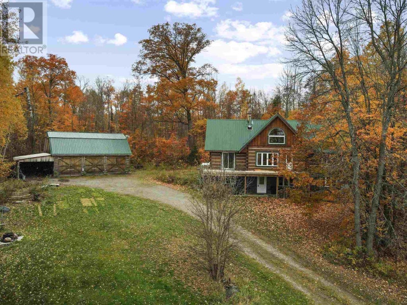 93 Cameron RD Huron Shores, Ontario Houses for Sale Sault Ste