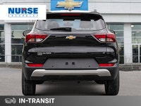 TRANSMISSION 9-SPEED AUTOMATIC (STD),ENGINE BLOCK HEATER,ENGINE ECOTEC 1.3L I3 TURBO DOHC SIDI WITH... (image 4)