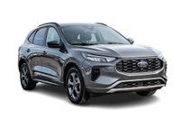 Ford Escape Hybrid St Line AWD * Groupe Électrique * Climatisation * Bluetooth * Regulateur de Vites... (image 3)