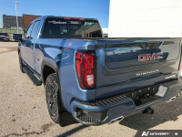 Price Includes Added Accessories Plus Spray on Bedliner | Elevation Premium Package | Engine Block H... (image 8)