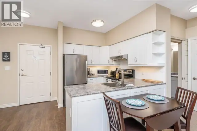 180 Bunker AVENUE Unit# 2BR St Clair, Ontario in Long Term Rentals in Sarnia - Image 10