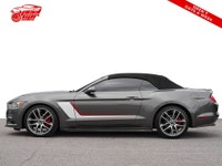 Key Features: Premium Alloy Wheels, Red Calipers, Keyless Entry, Blind Spot Mirrors, Heated side Mir... (image 4)