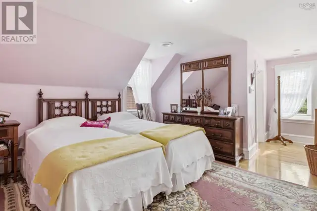 5773 Stellarton Trafalgar Road Stellarton, Nova Scotia in Houses for Sale in New Glasgow - Image 22