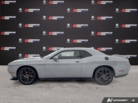 Check out this 2021 Dodge Challenger SXT before someone takes it home! *You Can't Beat the Price wit... (image 1)