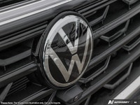 The 2026 Volkswagen Atlas Cross Sport Execline combines bold coupe-inspired styling with premium com... (image 9)