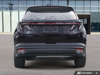 *Additional fees may apply.* ... Engine: Intercooled Turbo Gas/Electric I-4 1.6 L/98 Other Equipment... (image 4)