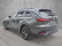 417 Nissan offer no hassle buying experience. We check and adjust our prices daily to make sure that... (image 1)