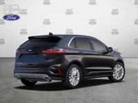 This one owner, local trade includes: Power Heated/Cooled Front Seats Heated Rear Seats Heated Steer... (image 2)