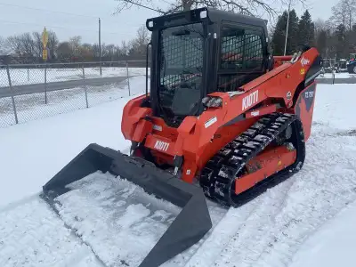 Demo Special ! If you would like more information about this item, please call us at 289-778-3722 __...