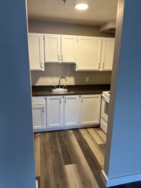 Located in Woodside, off of Pleasant Street, this attractive building is within walking distance of... (image 2)